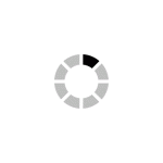 VMC 2