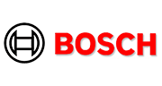 bosch bosch