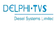 delphi delphi