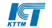 ict ict