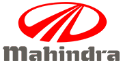 mahindra mahindra
