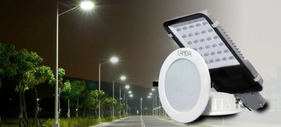 LED-light-home-page LED-light-home-page