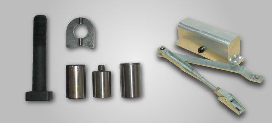 other-products other-products