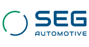 seg-automotive seg-automotive