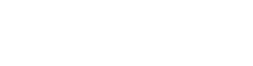 Lamda Components