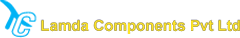 Lamda Components