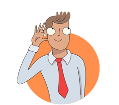 Conference Management Services in bangalore