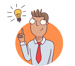 Event planning services in Bangalore
