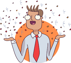 Event organisers in Bangalore
